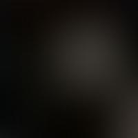 IC 3448 RASS 彩色圖