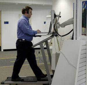 垂直工作檯 垂直工作檯