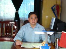 嘉禾縣嘉禾礦學校 嘉禾縣嘉禾礦學校