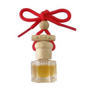 汽車除味劑 汽車除味劑