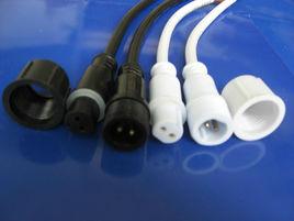 防水接頭[電氣輔材]