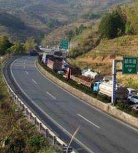 昆陸高速公路 昆陸高速公路