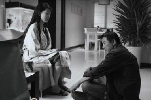 《張禮紅的現代生活》