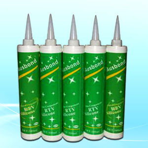 太陽能專用膠 太陽能專用膠