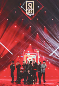 mack daddy mack daddy