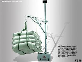 飛萬達小吊機 飛萬達小吊機