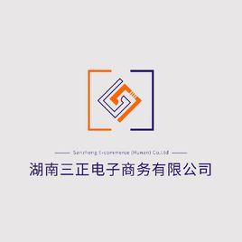 湖南三正電子商務有限公司 湖南三正電子商務有限公司