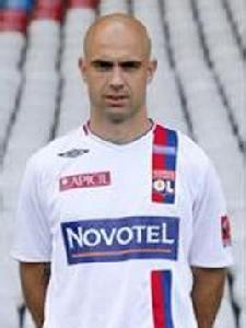 馬克斯·克里斯 馬克斯·克里斯