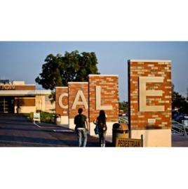 美國社區大學 美國社區大學