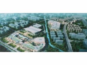 美吉特國際採購中心 美吉特國際採購中心