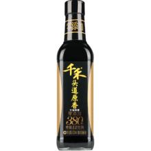 頭道原香380天500ml