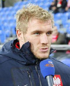 奧布拉尼亞克 奧布拉尼亞克