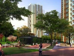 湖州御龍灣 湖州御龍灣