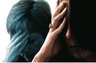 移情[心理學名詞]