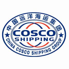 中國遠洋海運集團有限公司 中國遠洋海運集團有限公司