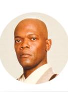 星球大戰前傳1：幽靈的威脅