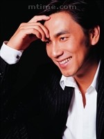 1970年4月4日 1970年4月4日