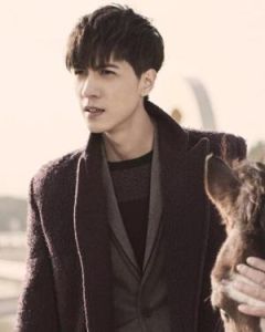 小時代顧準 小時代顧準