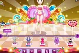 劫匪狂躲警察 劫匪狂躲警察