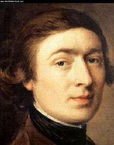 托馬斯·庚斯博羅 托馬斯·庚斯博羅