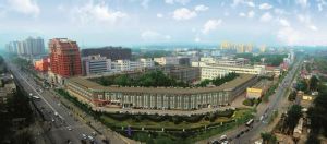 兆維科技 兆維科技