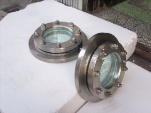 NBT47017視鏡 NBT47017視鏡