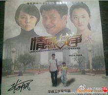 子楓簽名的畫冊