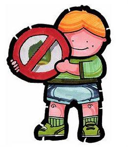 口腔黏膜纖維化 口腔黏膜纖維化