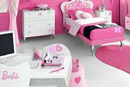 芭比公主被困2 芭比公主被困2