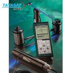 螺栓應力測試儀 螺栓應力測試儀