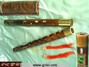 玉屏簫笛 玉屏簫笛