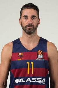 胡安·卡洛斯·納瓦羅 胡安·卡洛斯·納瓦羅