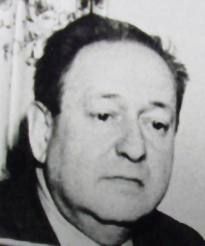 埃里奇·沃爾夫岡·科恩戈爾德 埃里奇·沃爾夫岡·科恩戈爾德