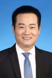 周奎明 周奎明