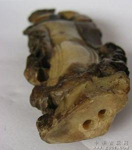 麻衣仙姑 麻衣仙姑