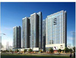 礄房翰林瓏城 礄房翰林瓏城