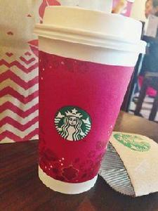 太妃榛果拿鐵 太妃榛果拿鐵