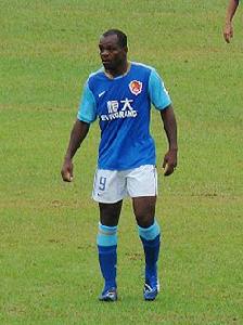 查爾斯·比奇 查爾斯·比奇