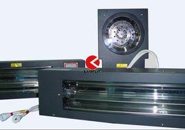 脈衝強光 脈衝強光