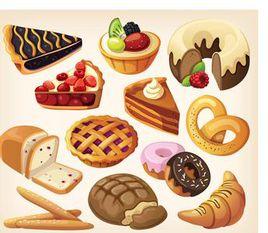 食品的電學性質 食品的電學性質