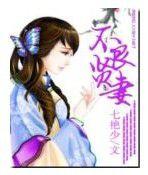 不良賢妻 不良賢妻