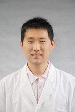 焦作市第五人民醫院