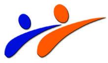 北京博睿智業人力資源顧問有限公司