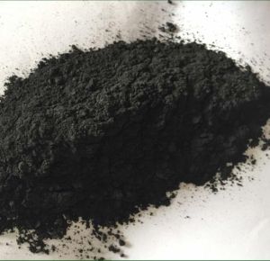 膠體石墨粉