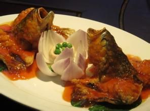 蛙式黃魚 蛙式黃魚