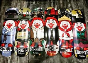 FanX[潮玩風尚展會]