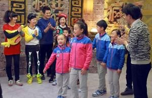 《瘋狂的麥咭》