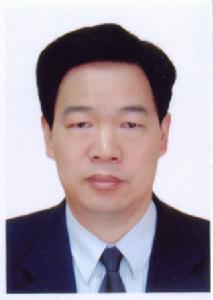 Zhang Zhancang