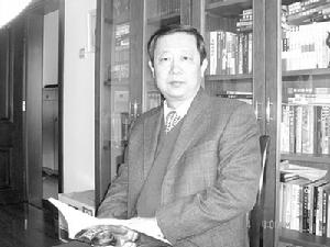 固定資產審計風險