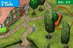 《我的寵物旅館》